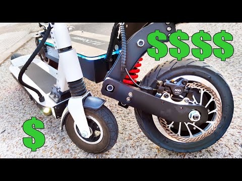 Cuánto corre el patín Bugatti Cuánto corre el patín Bugatti