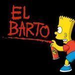 Barto